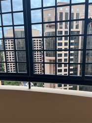 Dover Parkview (D5), Condominium #520188721